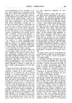 giornale/TO00175633/1931/unico/00000445