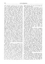 giornale/TO00175633/1931/unico/00000446