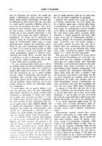 giornale/TO00175633/1931/unico/00000448