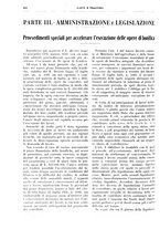 giornale/TO00175633/1931/unico/00000454