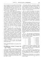 giornale/TO00175633/1931/unico/00000455