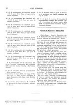 giornale/TO00175633/1931/unico/00000458