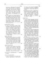 giornale/TO00175633/1931/unico/00000460