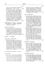 giornale/TO00175633/1931/unico/00000466