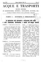 giornale/TO00175633/1932/unico/00000011