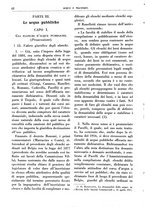 giornale/TO00175633/1932/unico/00000012