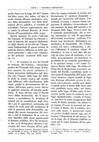 giornale/TO00175633/1932/unico/00000013