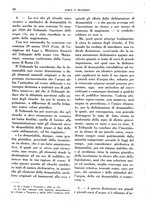 giornale/TO00175633/1932/unico/00000014