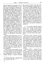 giornale/TO00175633/1932/unico/00000015