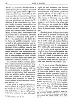 giornale/TO00175633/1932/unico/00000016