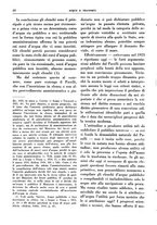 giornale/TO00175633/1932/unico/00000018