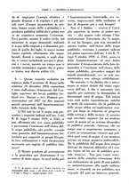 giornale/TO00175633/1932/unico/00000019