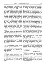 giornale/TO00175633/1932/unico/00000021