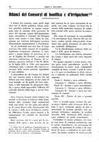 giornale/TO00175633/1932/unico/00000022