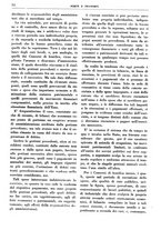 giornale/TO00175633/1932/unico/00000024