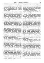 giornale/TO00175633/1932/unico/00000025