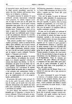 giornale/TO00175633/1932/unico/00000026