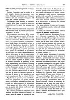 giornale/TO00175633/1932/unico/00000027