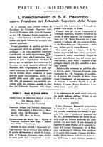 giornale/TO00175633/1932/unico/00000038