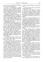 giornale/TO00175633/1932/unico/00000039