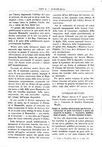 giornale/TO00175633/1932/unico/00000041