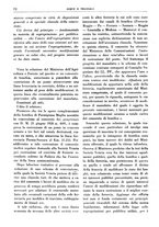 giornale/TO00175633/1932/unico/00000042