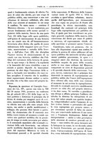 giornale/TO00175633/1932/unico/00000043