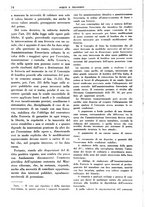 giornale/TO00175633/1932/unico/00000044