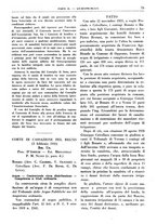 giornale/TO00175633/1932/unico/00000045