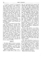 giornale/TO00175633/1932/unico/00000046