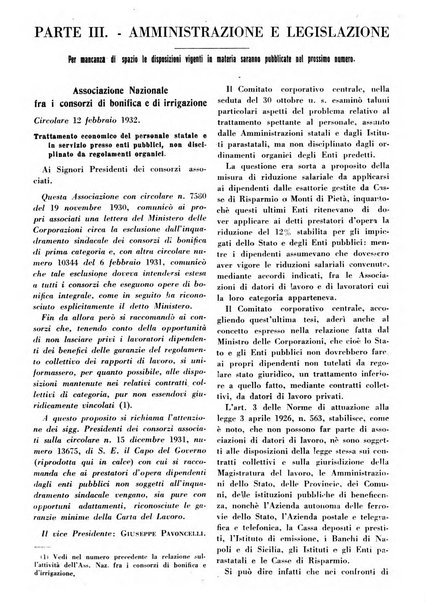 Acque e trasporti rivista mensile di giurisprudenza, dottrina, legislazione ed economia