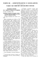 giornale/TO00175633/1932/unico/00000047