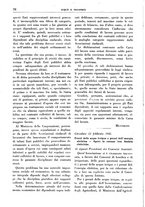 giornale/TO00175633/1932/unico/00000048