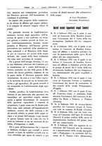 giornale/TO00175633/1932/unico/00000049