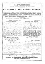 giornale/TO00175633/1932/unico/00000052