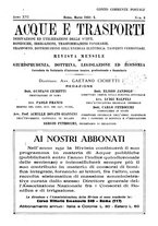 giornale/TO00175633/1932/unico/00000053