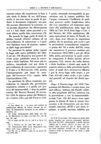 giornale/TO00175633/1932/unico/00000057