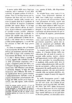 giornale/TO00175633/1932/unico/00000059