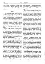 giornale/TO00175633/1932/unico/00000060