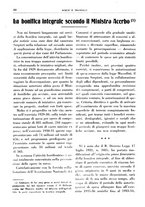 giornale/TO00175633/1932/unico/00000062