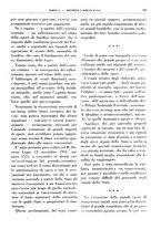 giornale/TO00175633/1932/unico/00000063