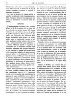 giornale/TO00175633/1932/unico/00000068