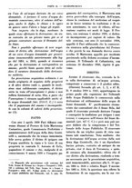 giornale/TO00175633/1932/unico/00000071