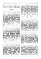 giornale/TO00175633/1932/unico/00000073