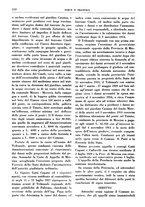 giornale/TO00175633/1932/unico/00000074