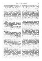 giornale/TO00175633/1932/unico/00000075