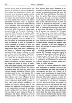 giornale/TO00175633/1932/unico/00000076