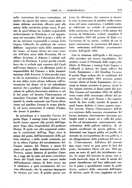 Acque e trasporti rivista mensile di giurisprudenza, dottrina, legislazione ed economia