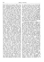 giornale/TO00175633/1932/unico/00000078