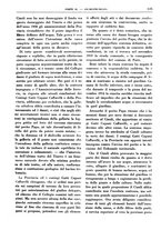 giornale/TO00175633/1932/unico/00000079